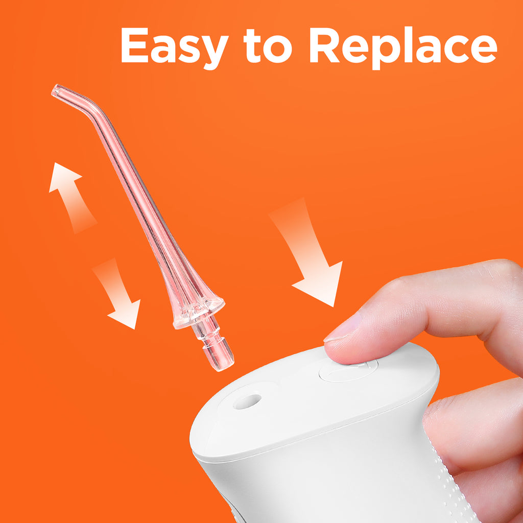 Bitvae C2 Water Flosser Bitvae C2 Water Flosser