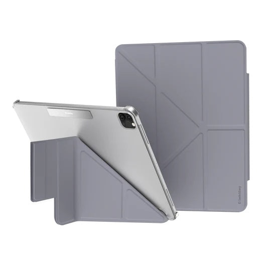 SwitchEasy Origami Nude iPad Case SwitchEasy Origami Nude iPad Case