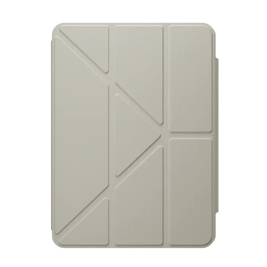 MagEasy Facet Folding Folio iPad Air Case (2024) MagEasy Facet Folding Folio iPad Air Case (2024)