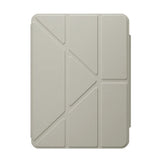 MagEasy Facet Folding Folio iPad Air Case (2024)