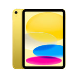 Apple iPad 11 inch A16 Chip (Wi-Fi) - 128 GB