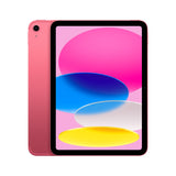 Apple iPad A16 11 inch - 128 GB (Wi-Fi) + (Cellular)