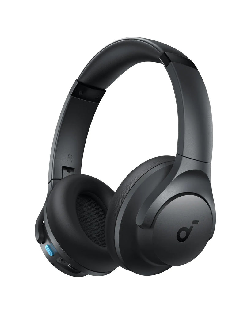 Soundcore by Anker Soundcore Q11i Over-Ear Headphones
