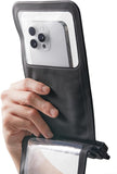 Spigen Aqua Shield WaterProof Case (Dual / 1P) - Black