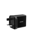 ANKER 521 NANO PRO 40W CHARGER