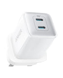 ANKER 521 NANO PRO 40W CHARGER