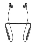ANKER Soundcore Wireless Headphones - BLACK