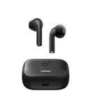 ANKER Soundcore Wireless Earbuds-  Black