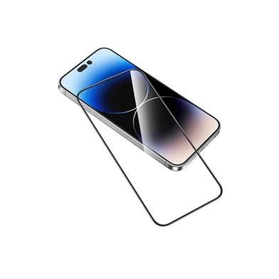 ANKER IPHONE 15 PRO / PRO MAX HD SCREEN PROTECTOR ANKER IPHONE 15 PRO / PRO MAX HD SCREEN PROTECTOR