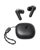Anker SoundCore Wireless Earbuds – Black