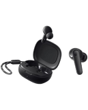 Anker SoundCore Wireless Earbuds – Black