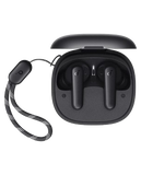 Anker SoundCore Wireless Earbuds – Black