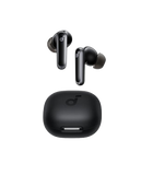 ANKER SOUNDCORE TRUE WIRELESS EARBUDS -BLACK