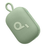 Anker Soundcore Select 4 Go Bluetooth Speaker | 5W | 20 Hours Play Time | IP67 Waterproof