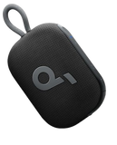 Anker Soundcore Select 4 Go Bluetooth Speaker | 5W | 20 Hours Play Time | IP67 Waterproof