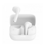 ANKER Soundcore Wireless Earbuds- White
