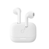 ANKER Soundcore Wireless Earbuds- White