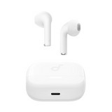 ANKER Soundcore Wireless Earbuds- White