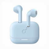 ANKER Soundcore Wireless Earbuds- Blue