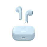 ANKER Soundcore Wireless Earbuds- Blue