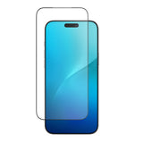 AMAZINGTHING Radix Care Full Glass - iPhone 18 Series