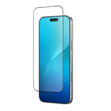 AMAZINGTHING Radix Care Full Glass - iPhone 18 Series