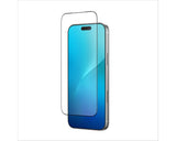 AMAZINGTHING SCREEN PROTECTOR  IPHONE 17 PRO  CLEAR
