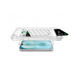 AMAZINGTHING Radix Care Full Glass - iPhone 18 Series