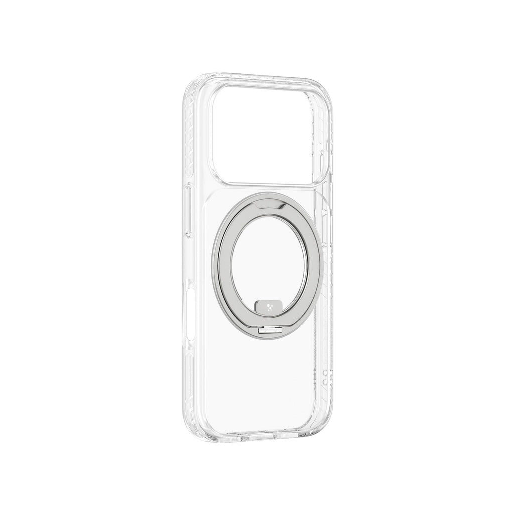 Amazing Thing Titan Pro Spin Case For iPhone 17 Pro