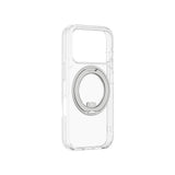 Amazing Thing Titan Pro Spin Case For iPhone 17 Pro