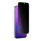 AMAZINGTHING Radix Care Privacy Glass iPhone 18 Series