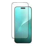AMAZINGTHING Radix Care Matte Glass iPhone 18 Series