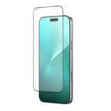 AMAZINGTHING Radix Care Matte Glass iPhone 18 Series