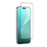 AMAZINGTHING Radix Care Matte Glass iPhone 18 Series