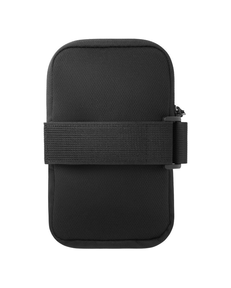 Spigen Dynamic Shield Running Armband - Black Spigen Dynamic Shield Running Armband - Black