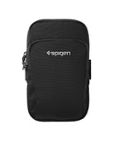 Spigen Dynamic Shield Running Armband - Black