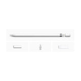 Apple 1st Generation Pencil - White