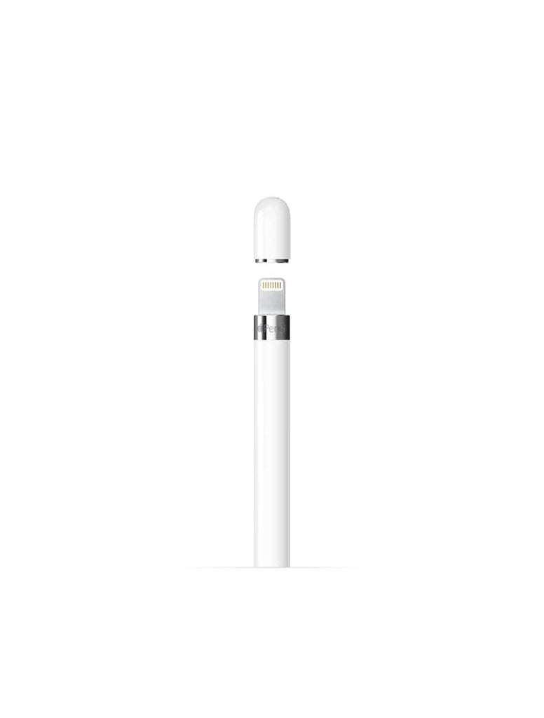 Apple 1st Generation Pencil - White Apple 1st Generation Pencil - White