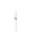 Apple 1st Generation Pencil - White