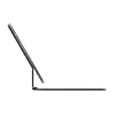 Apple Magic Keyboard For iPad Air 11-inch (M3) Arabic Black
