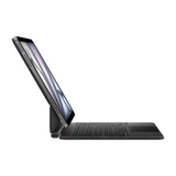 Apple Magic Keyboard For iPad Air 11-inch (M3) Arabic Black