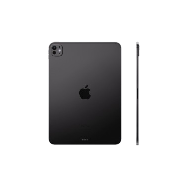 Apple iPad Pro 11 Apple iPad Pro 11