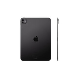 Apple iPad Pro 11" (M4) WiFi+Cellular 2TB - Space Black