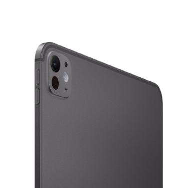 Apple iPad Pro 11 Apple iPad Pro 11