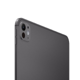 Apple iPad Pro 11" (M4) WiFi+Cellular 2TB - Space Black