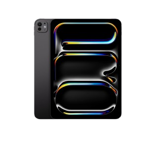 Apple iPad Pro 11 Apple iPad Pro 11