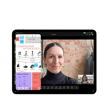 Apple iPad Pro 11 Apple iPad Pro 11