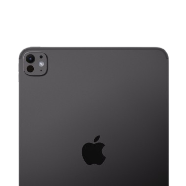 Apple iPad Pro 11 Apple iPad Pro 11