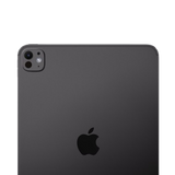 Apple iPad Pro 11" (M4) WiFi+Cellular 2TB - Space Black