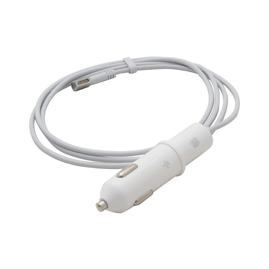 APPLE MAGSAFE AIRLINE ADAPTER MACBOOK AIR